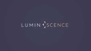 Résidence Luminescence au Touquet